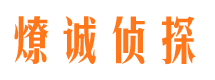 海伦寻人公司